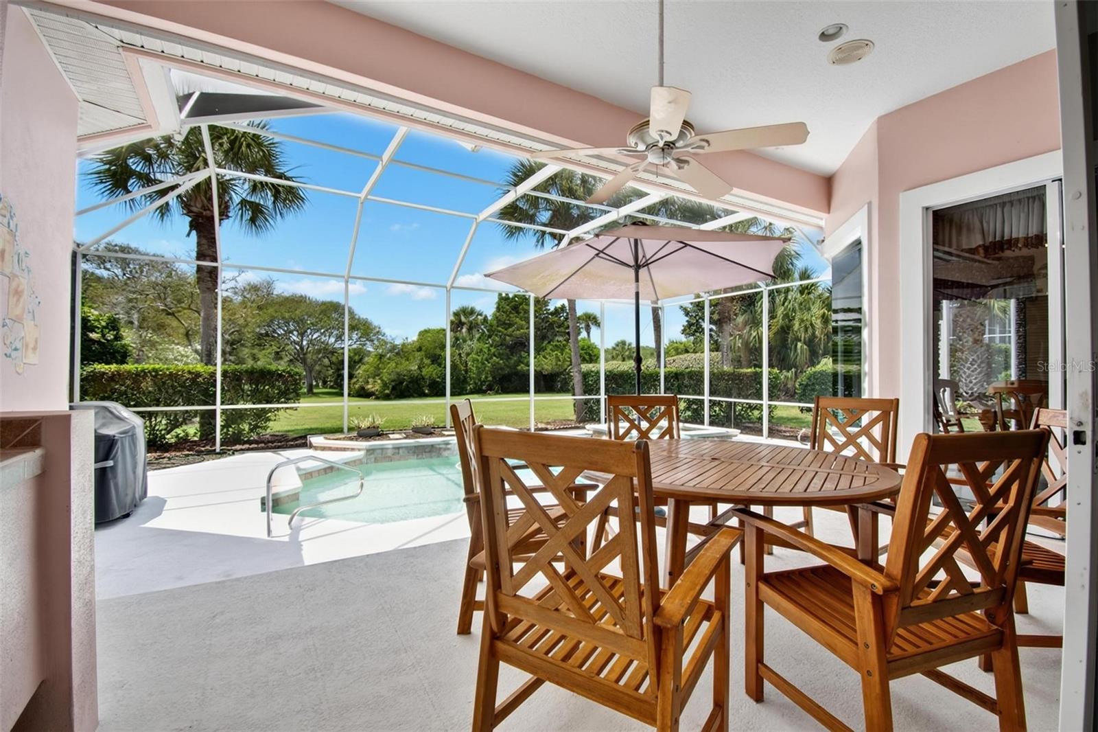 Image 36 of 90 For 64 Island Estates Parkway