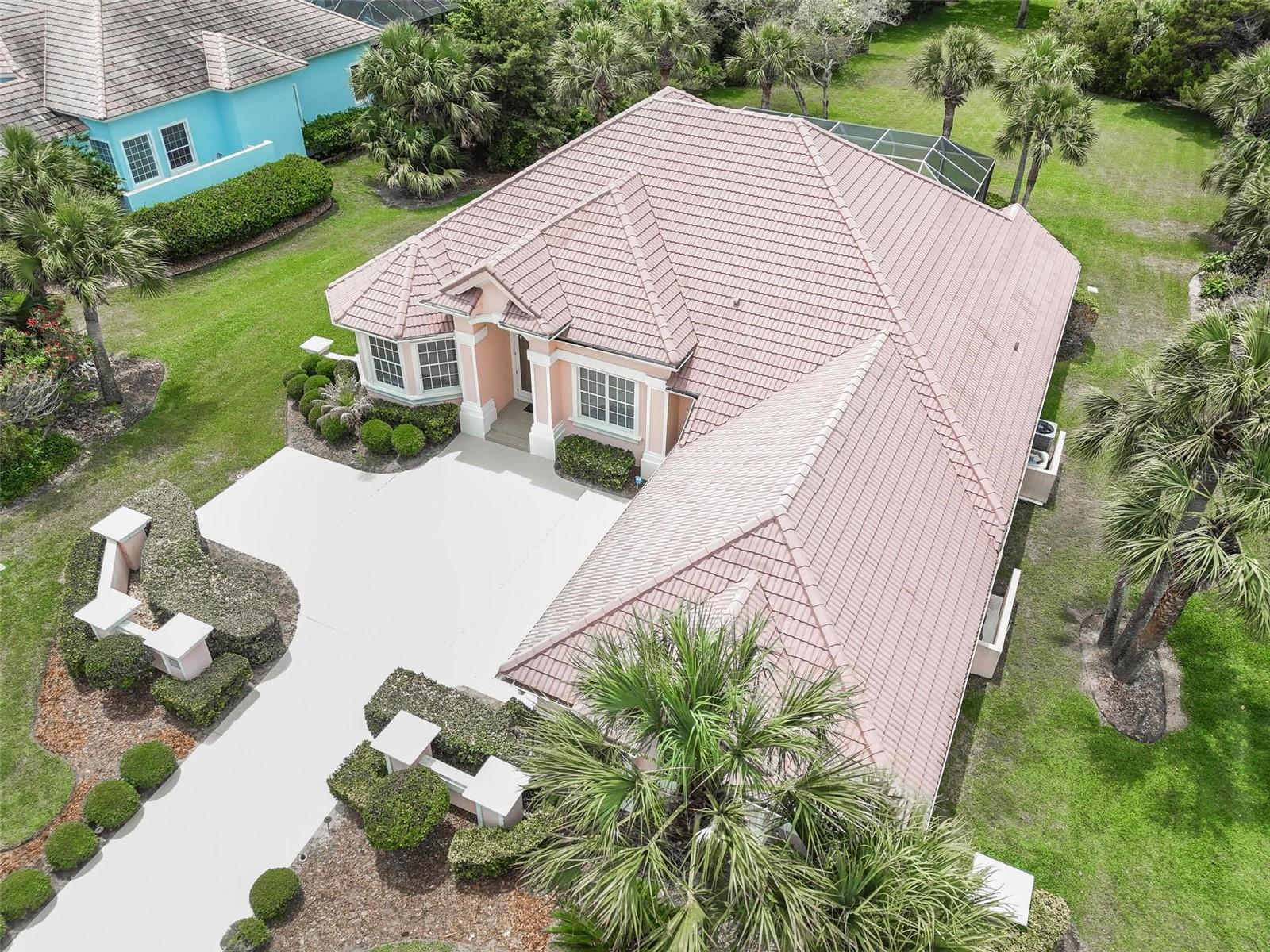 Image 4 of 90 For 64 Island Estates Parkway