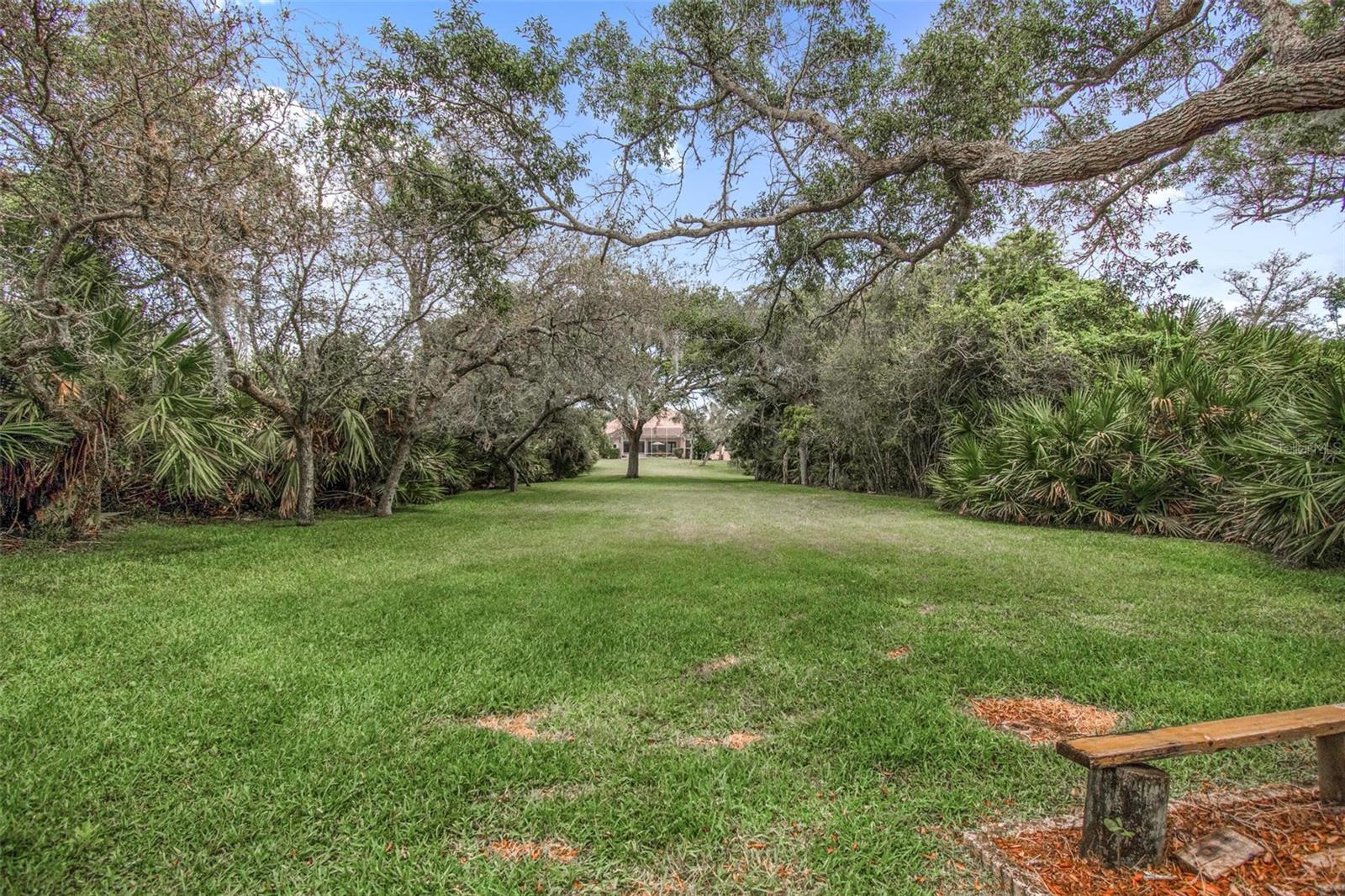 Image 46 of 90 For 64 Island Estates Parkway