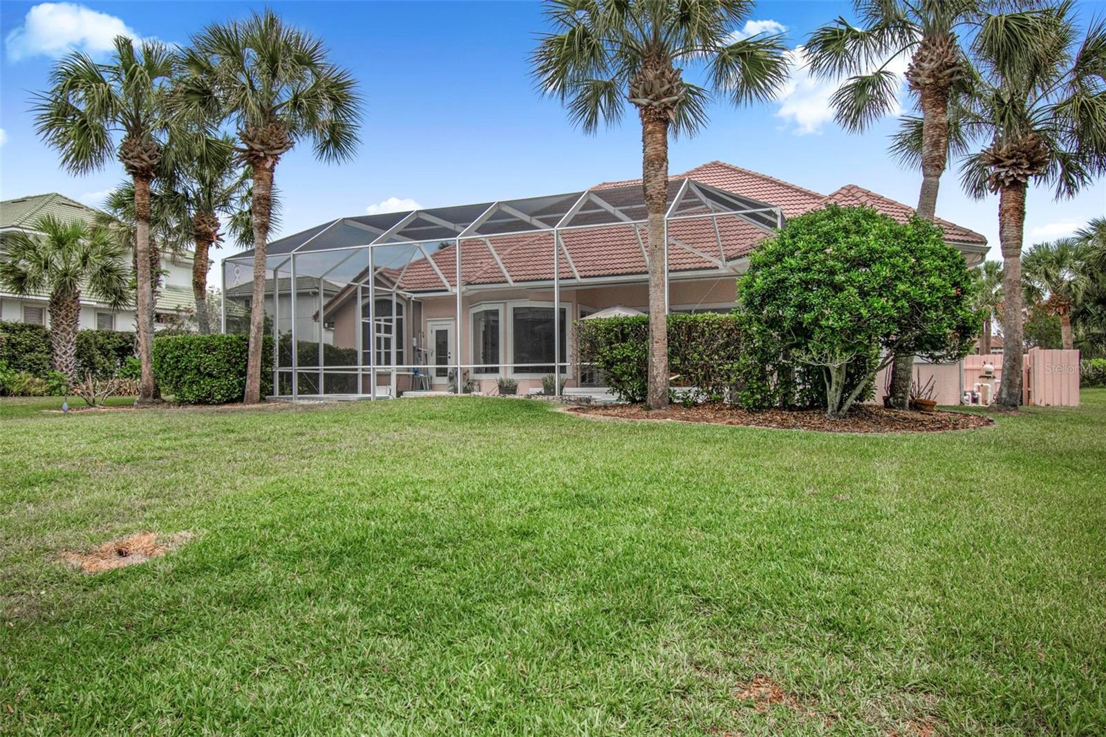 Image 47 of 90 For 64 Island Estates Parkway