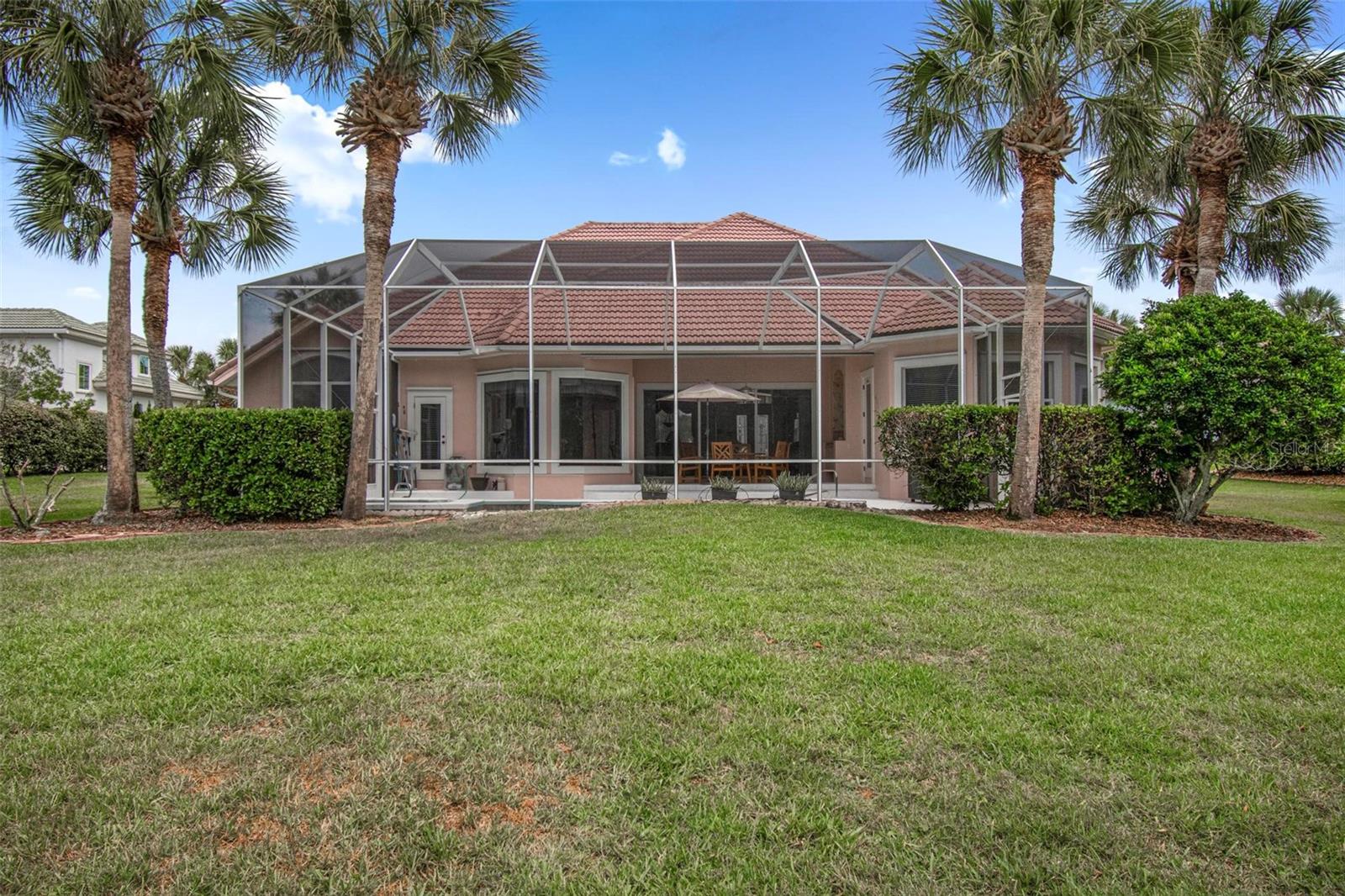 Image 48 of 90 For 64 Island Estates Parkway