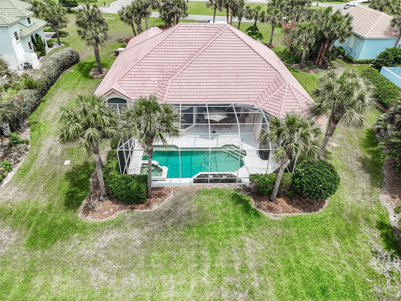 Image 5 of 90 For 64 Island Estates Parkway