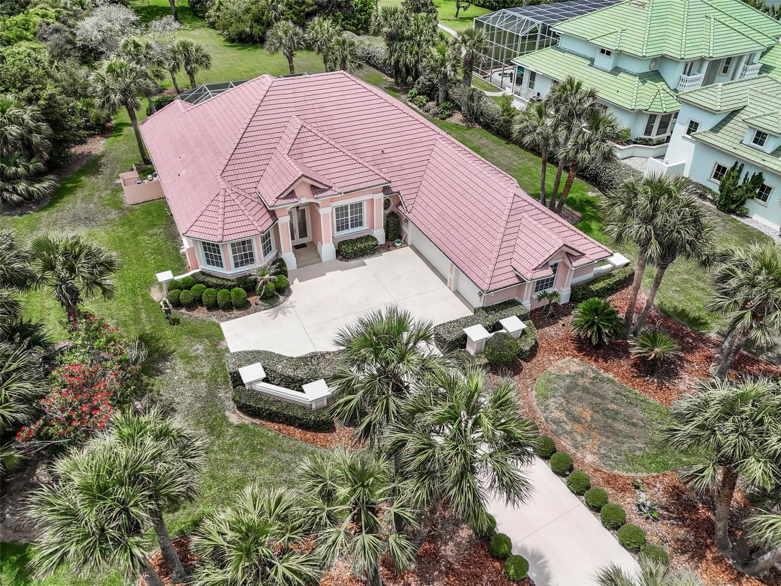 Image 54 of 90 For 64 Island Estates Parkway