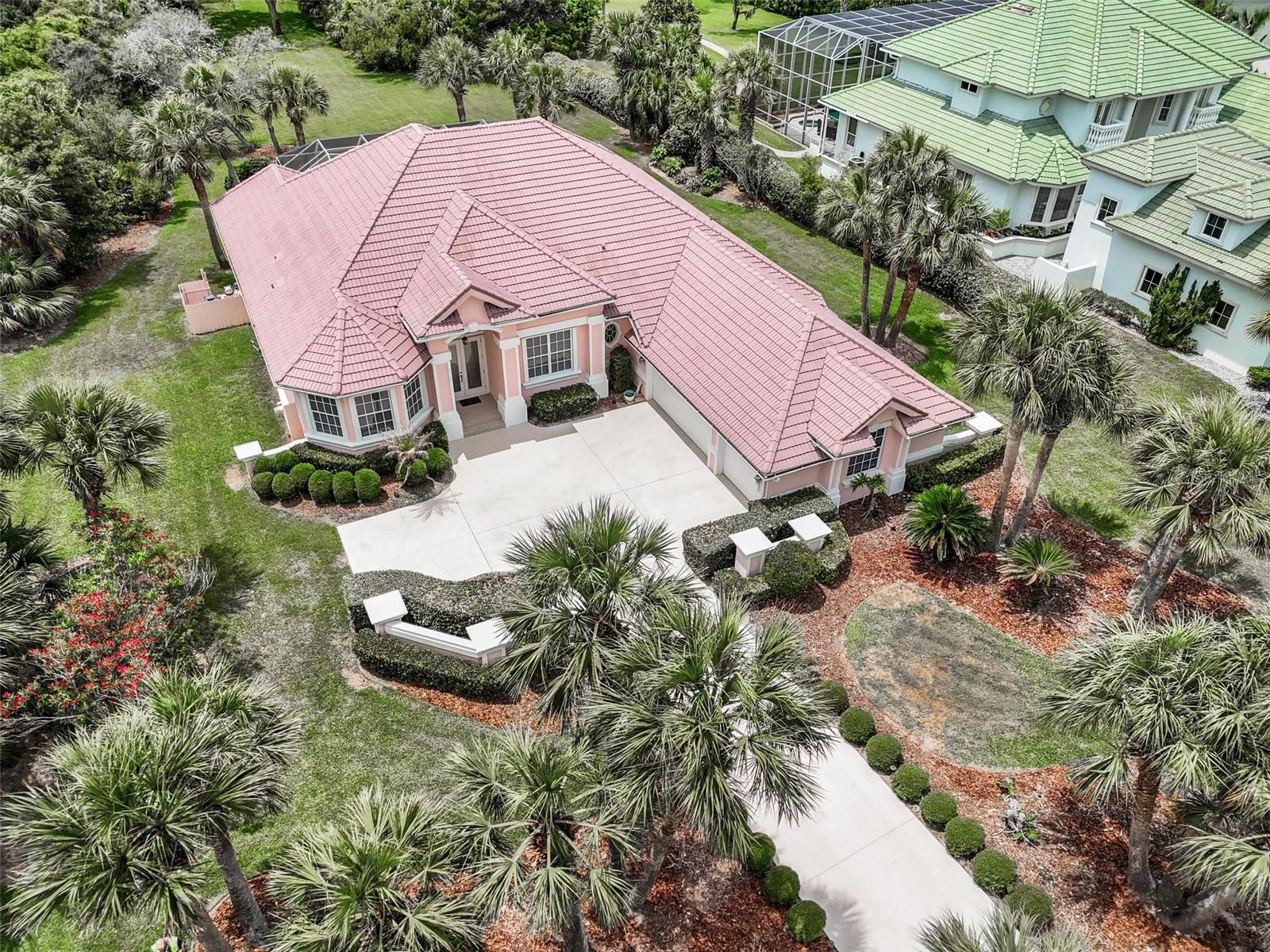 Image 55 of 90 For 64 Island Estates Parkway
