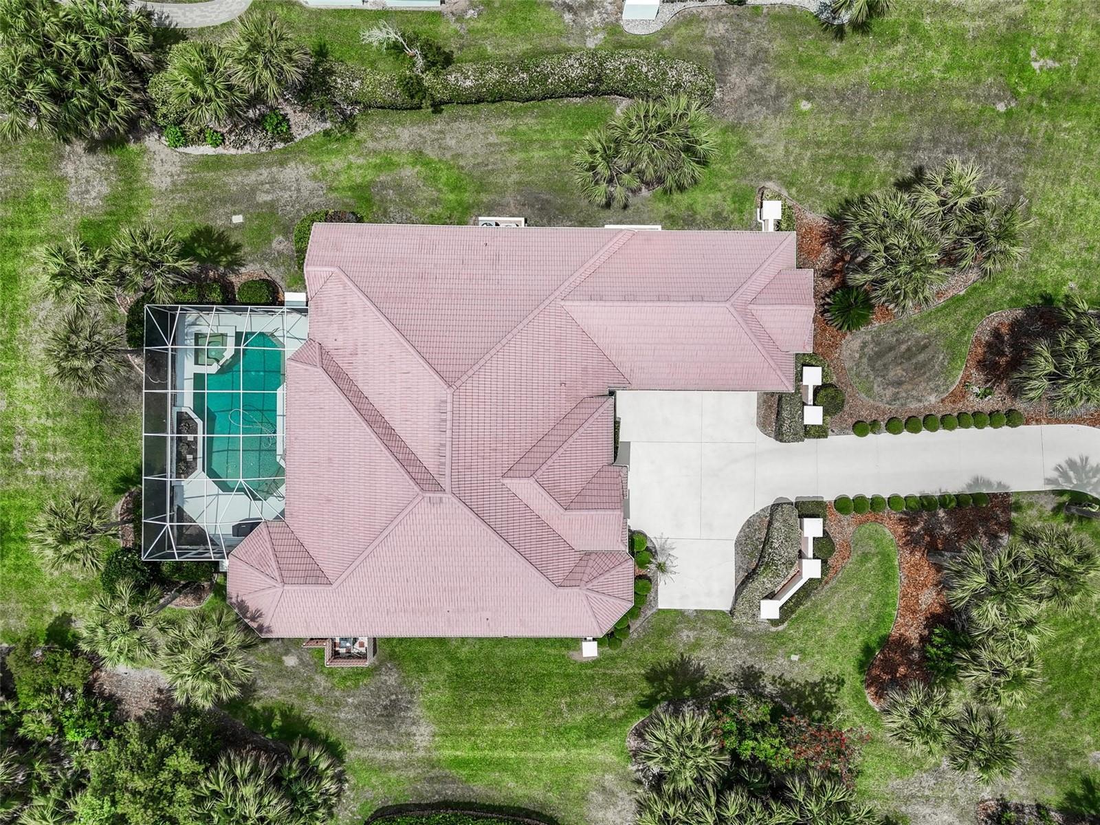 Image 56 of 90 For 64 Island Estates Parkway