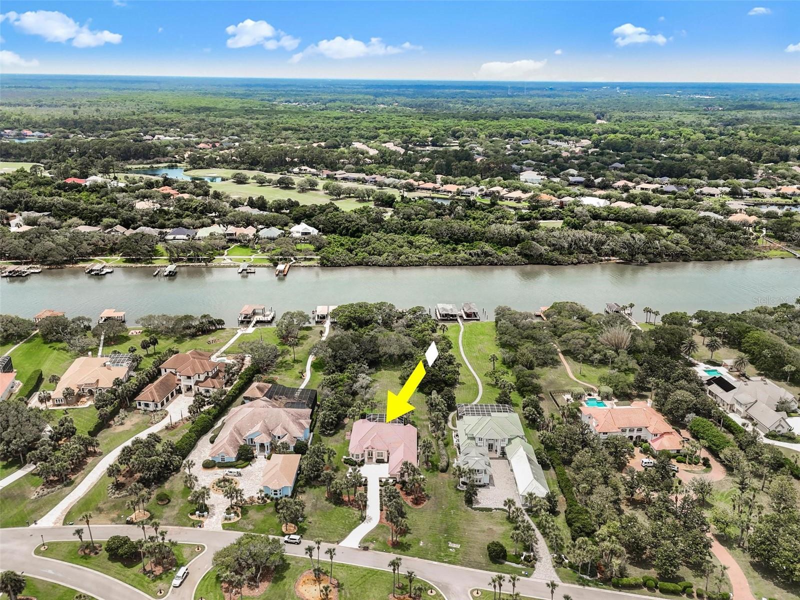 Image 57 of 90 For 64 Island Estates Parkway
