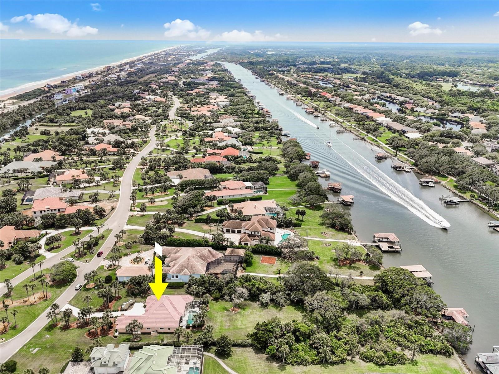Image 59 of 90 For 64 Island Estates Parkway