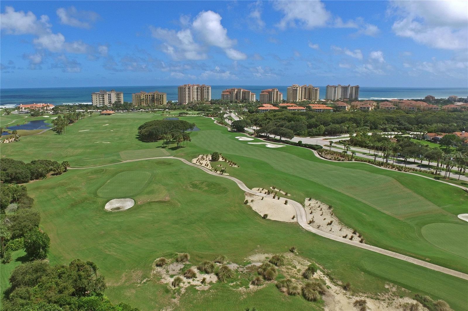 Image 70 of 90 For 64 Island Estates Parkway