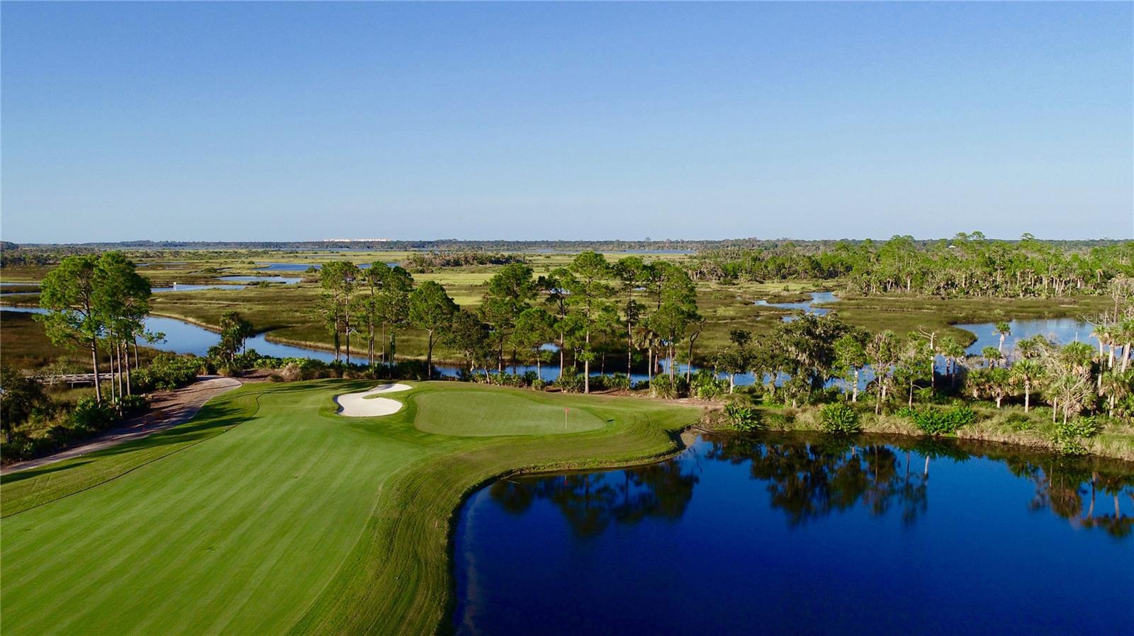 Image 75 of 90 For 64 Island Estates Parkway