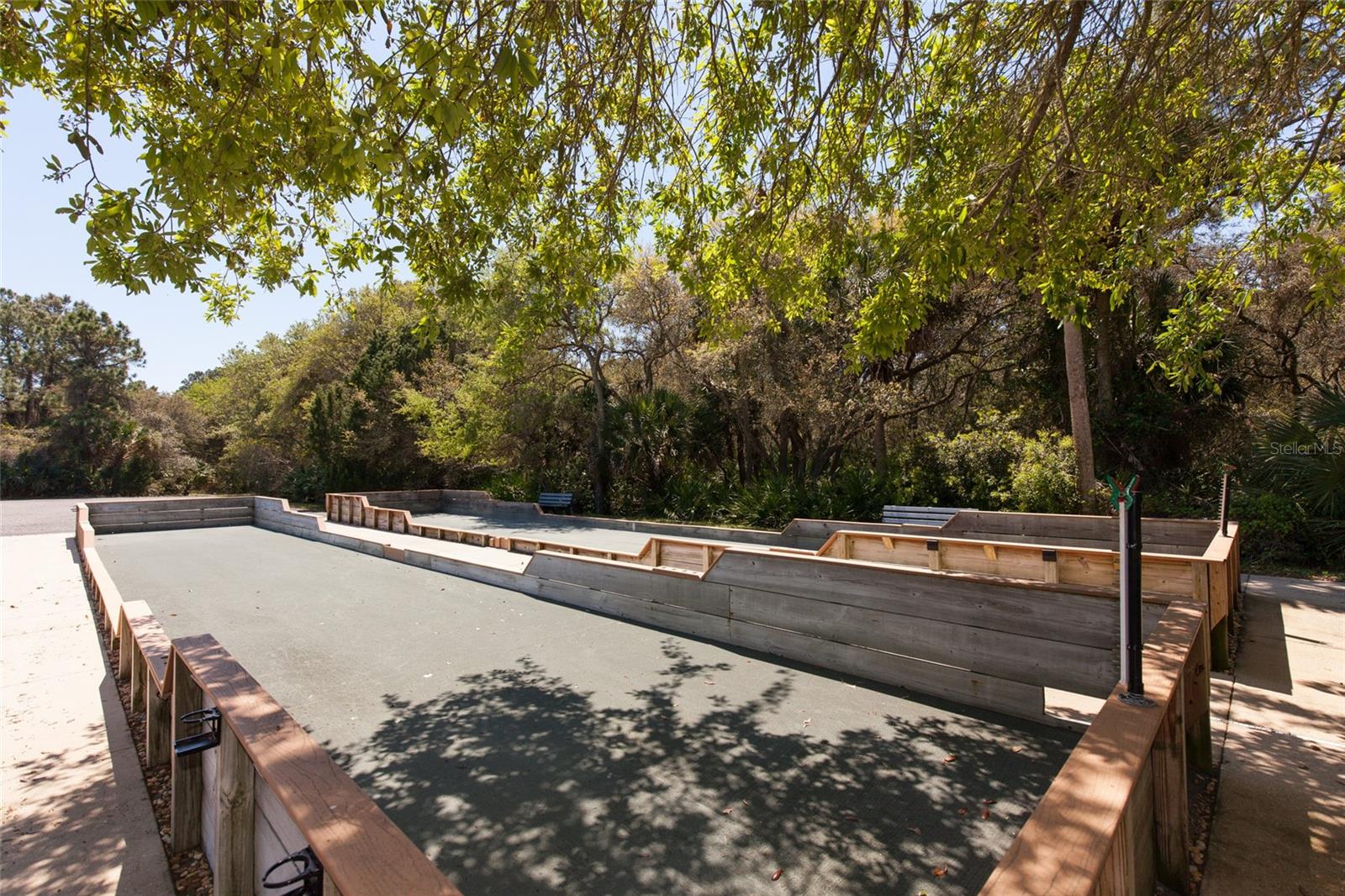 Image 88 of 90 For 64 Island Estates Parkway