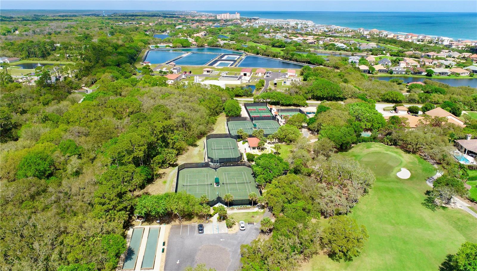 Image 90 of 90 For 64 Island Estates Parkway