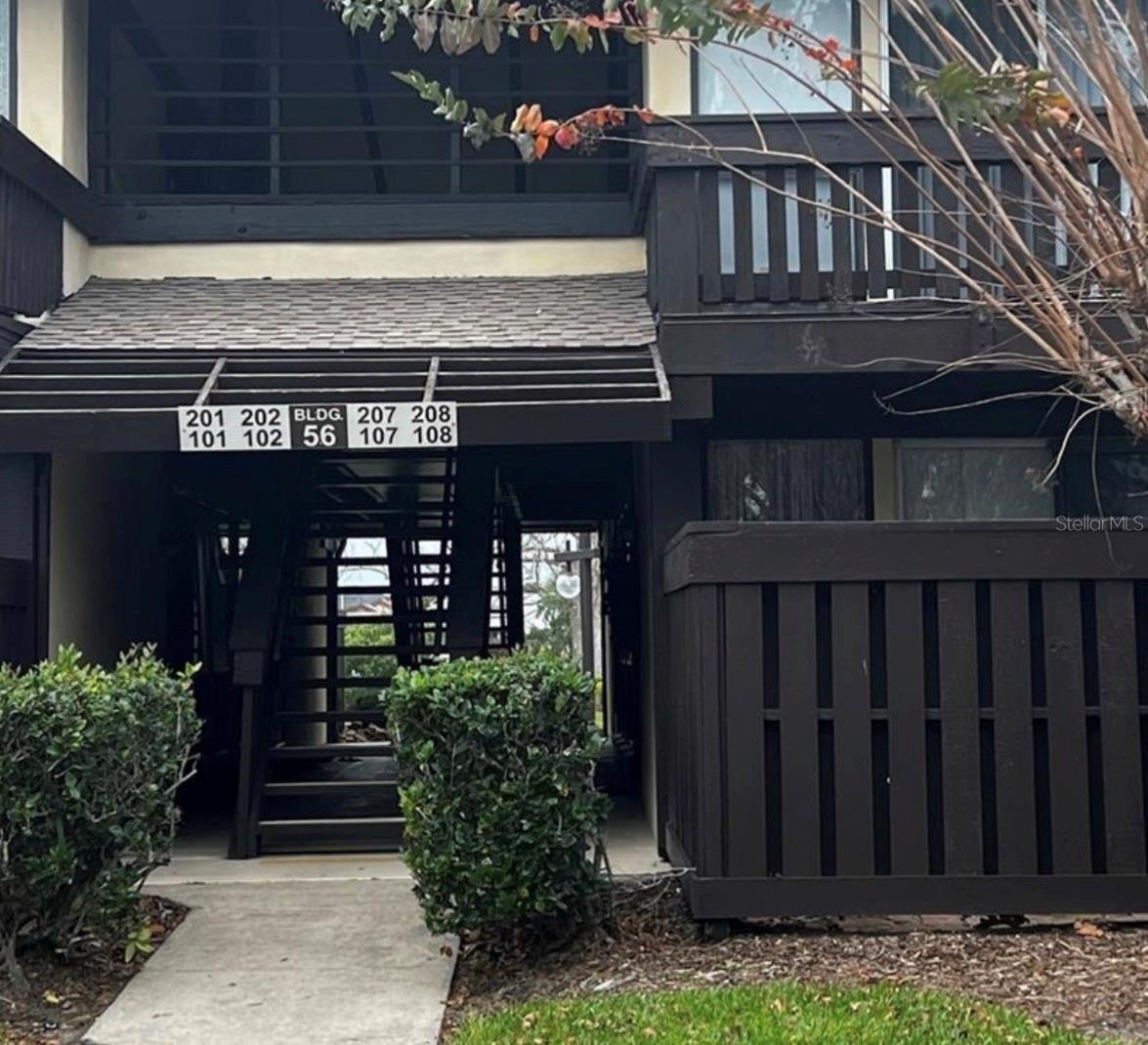 Details for 56 Club House Drive 107, PALM COAST, FL 32137