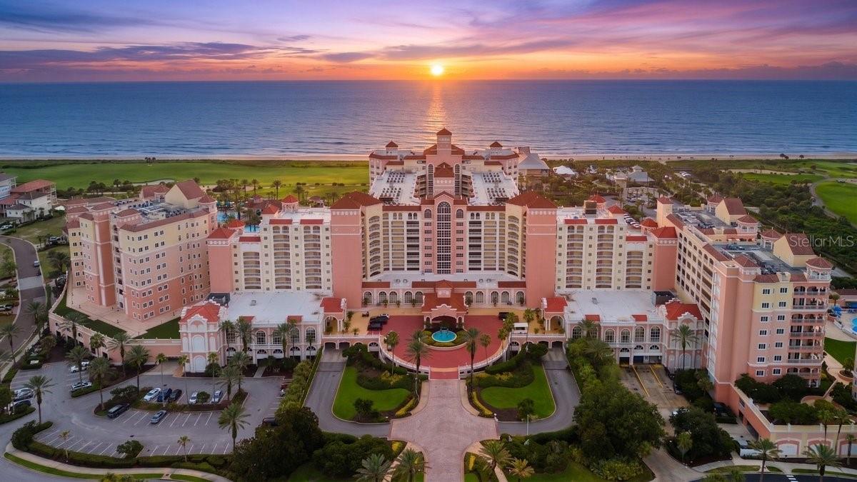 Details for 200 Ocean Crest Drive 713, PALM COAST, FL 32137