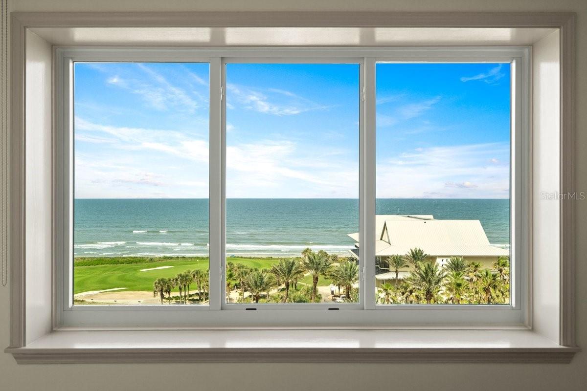 Image 11 of 49 For 200 Ocean Crest Drive 713