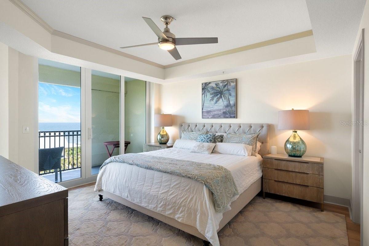 Image 17 of 49 For 200 Ocean Crest Drive 713
