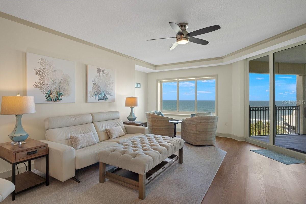 Image 2 of 49 For 200 Ocean Crest Drive 713
