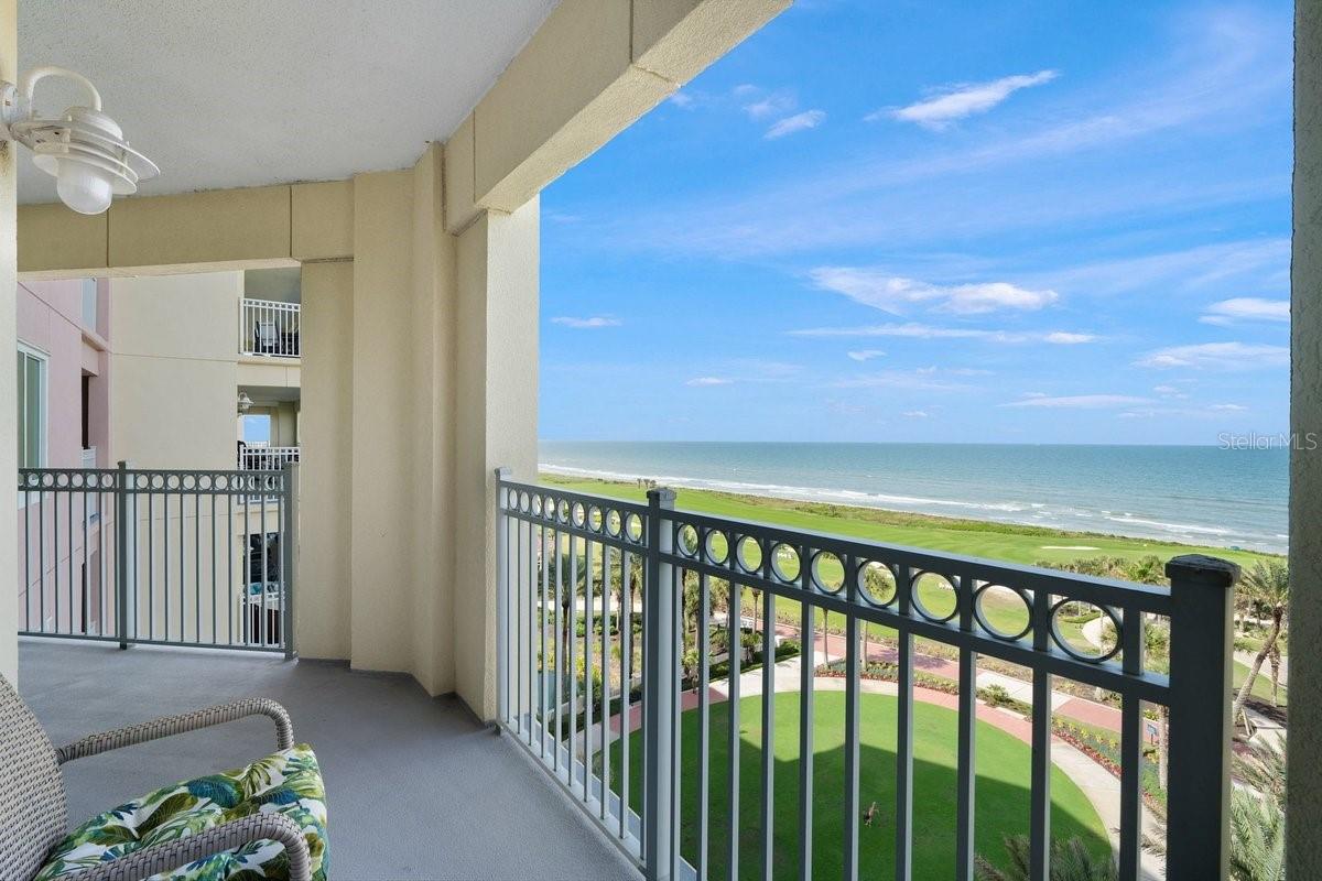 Image 23 of 49 For 200 Ocean Crest Drive 713
