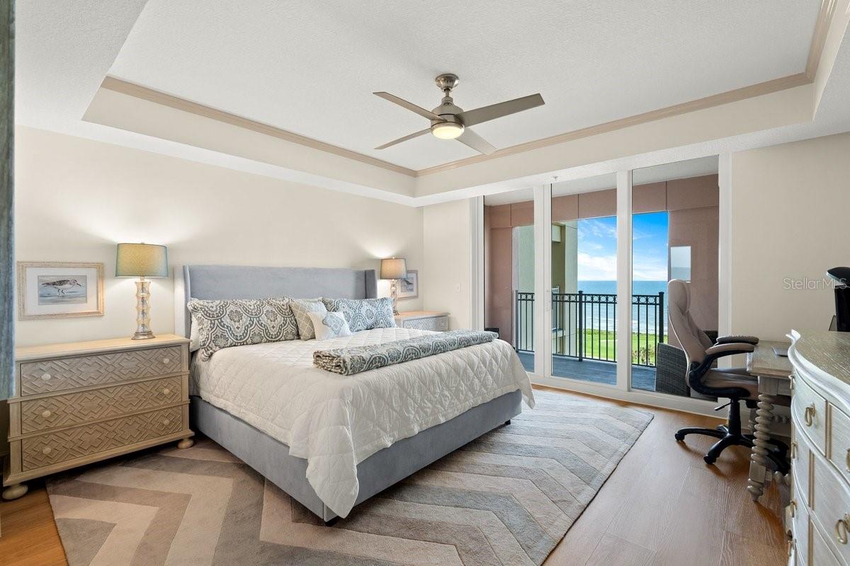 Image 24 of 49 For 200 Ocean Crest Drive 713