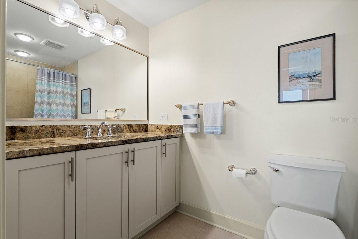 Image 29 of 49 For 200 Ocean Crest Drive 713