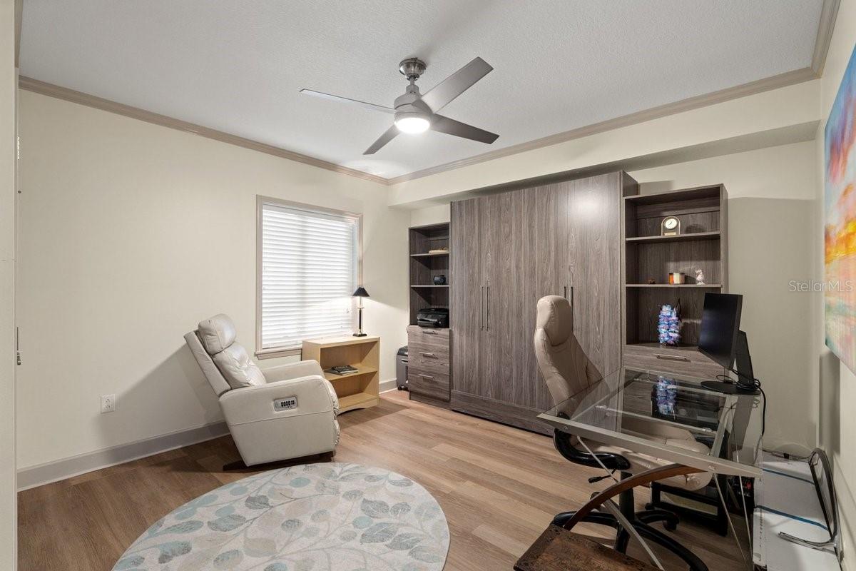 Image 30 of 49 For 200 Ocean Crest Drive 713