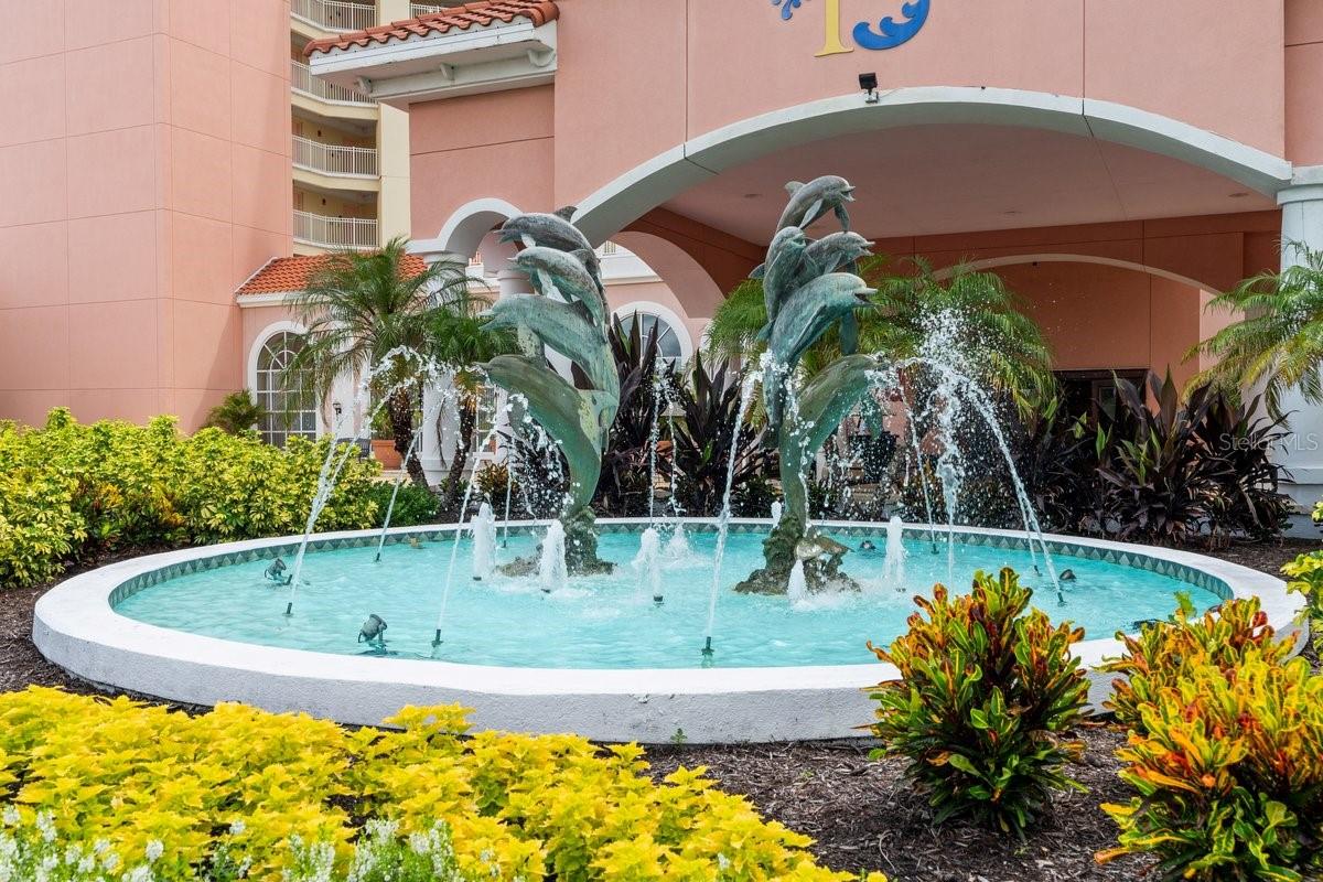 Image 36 of 49 For 200 Ocean Crest Drive 713