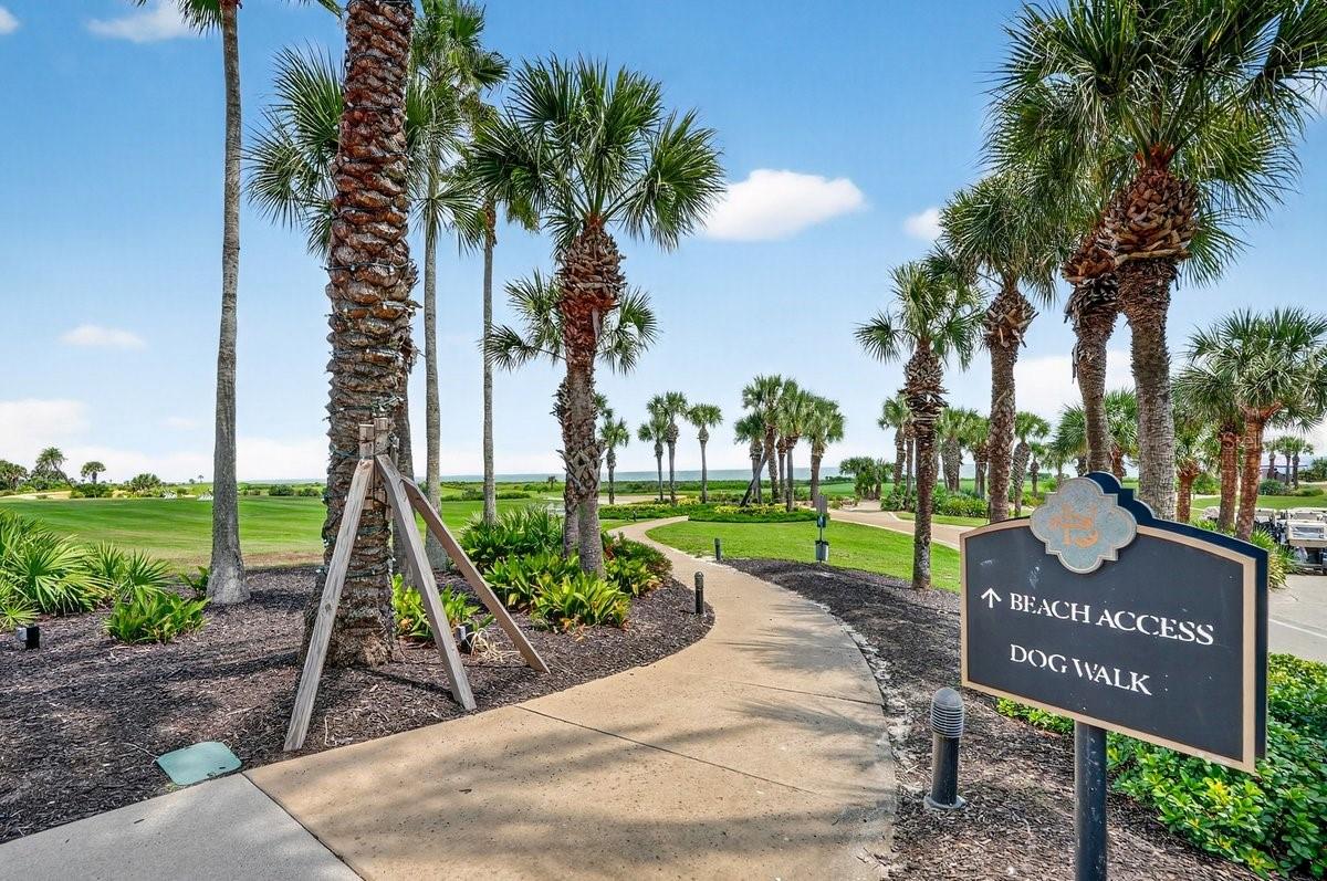 Image 40 of 49 For 200 Ocean Crest Drive 713
