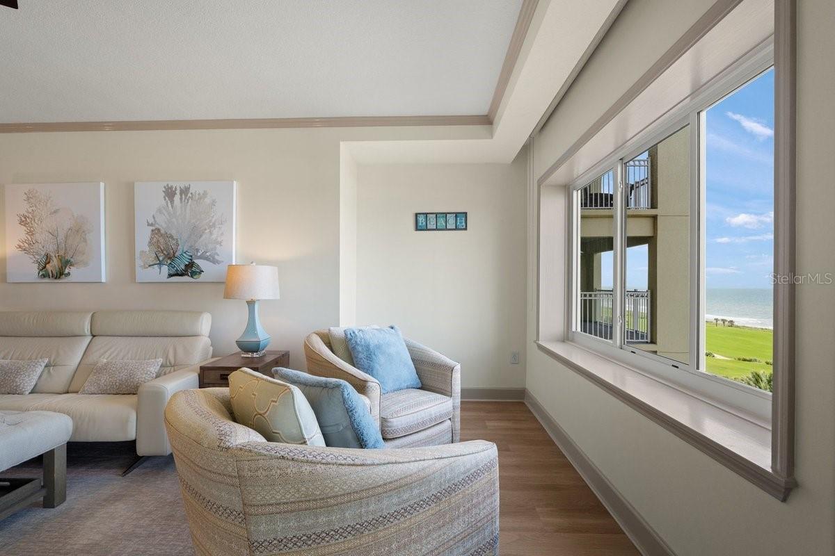Image 9 of 49 For 200 Ocean Crest Drive 713