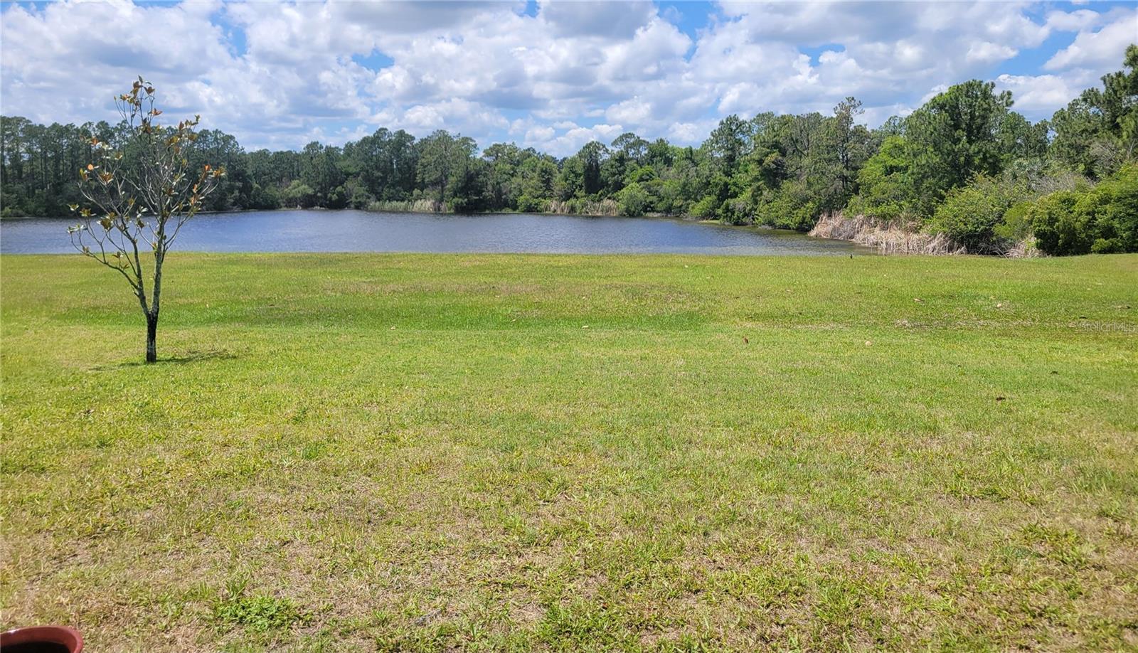 Image 2 of 3 For 42 Eagle Lake Drive