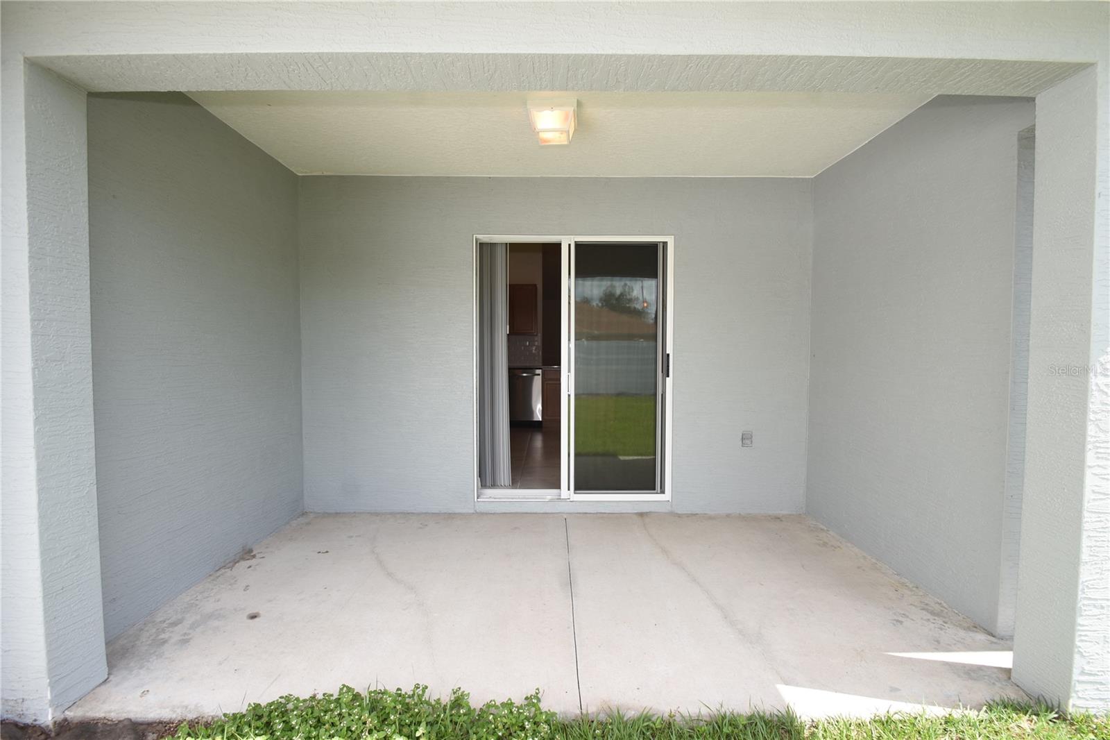 Image 16 of 31 For 30 Slumber Path B
