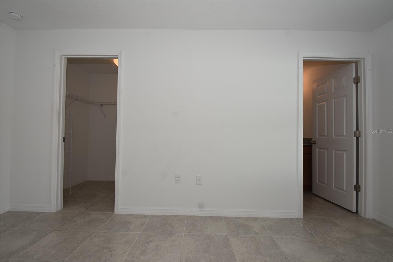 Image 20 of 31 For 30 Slumber Path B