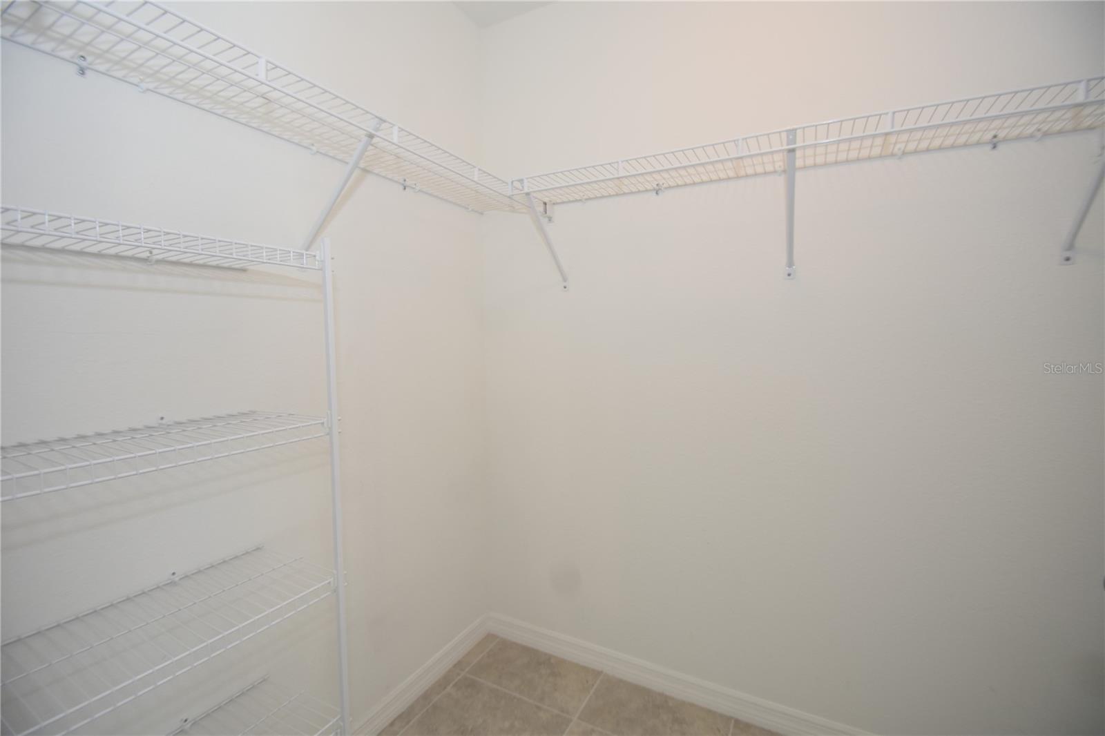 Image 21 of 31 For 30 Slumber Path B