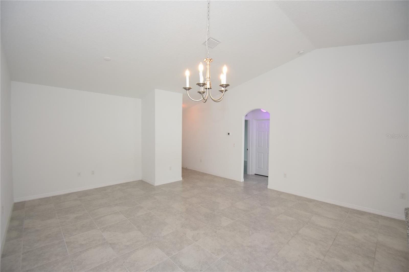 Image 6 of 31 For 30 Slumber Path B