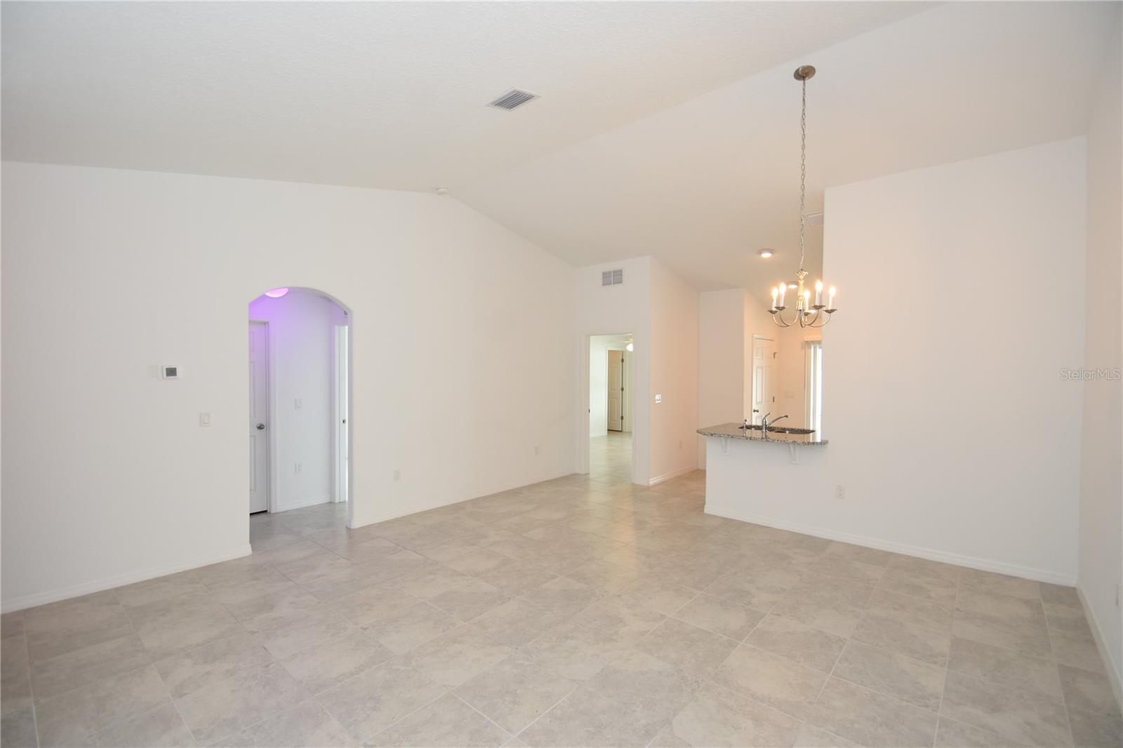 Image 7 of 31 For 30 Slumber Path B