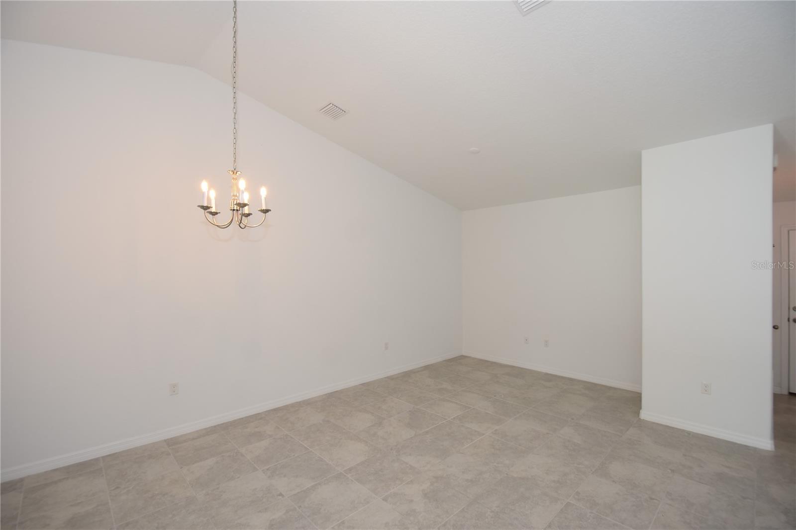 Image 8 of 31 For 30 Slumber Path B