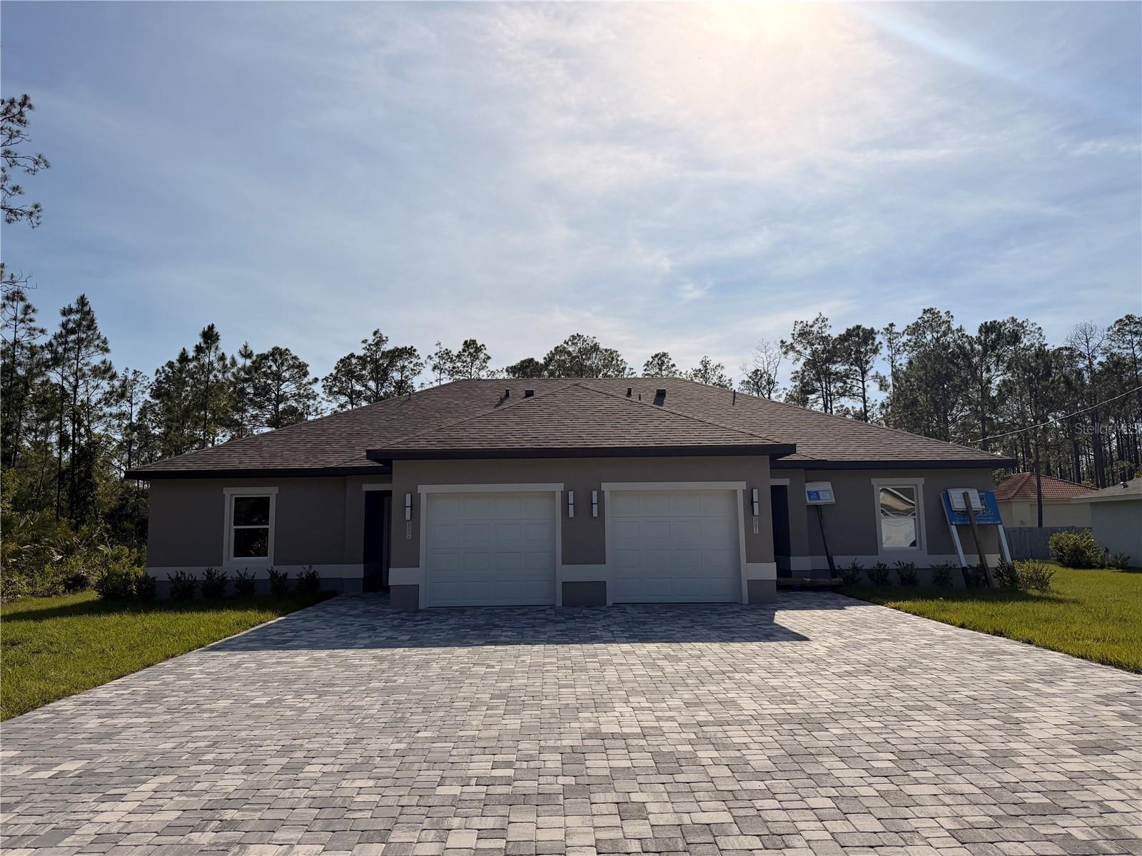 Details for 11 Seward Trail E A, PALM COAST, FL 32164