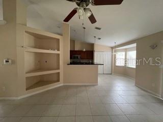 Image 10 of 23 For 45 Renworth Lane