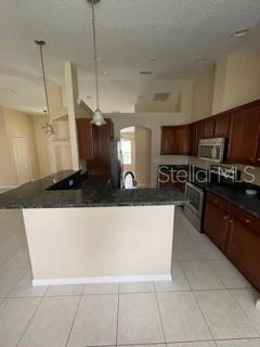 Image 11 of 23 For 45 Renworth Lane