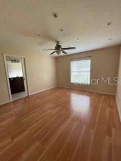 Image 15 of 23 For 45 Renworth Lane