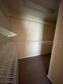 Image 17 of 23 For 45 Renworth Lane