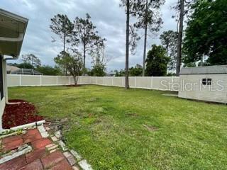 Image 20 of 23 For 45 Renworth Lane