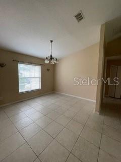 Image 3 of 23 For 45 Renworth Lane