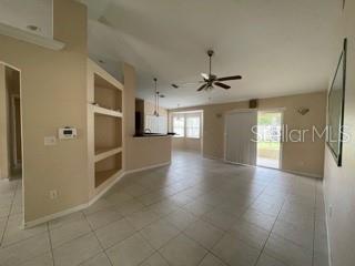 Image 4 of 23 For 45 Renworth Lane