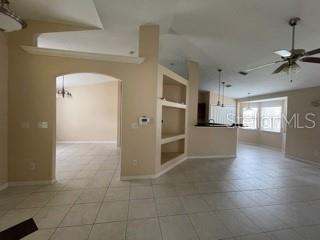 Image 5 of 23 For 45 Renworth Lane