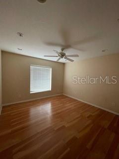 Image 6 of 23 For 45 Renworth Lane