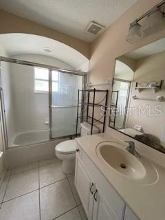 Image 7 of 23 For 45 Renworth Lane