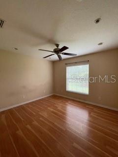 Image 8 of 23 For 45 Renworth Lane