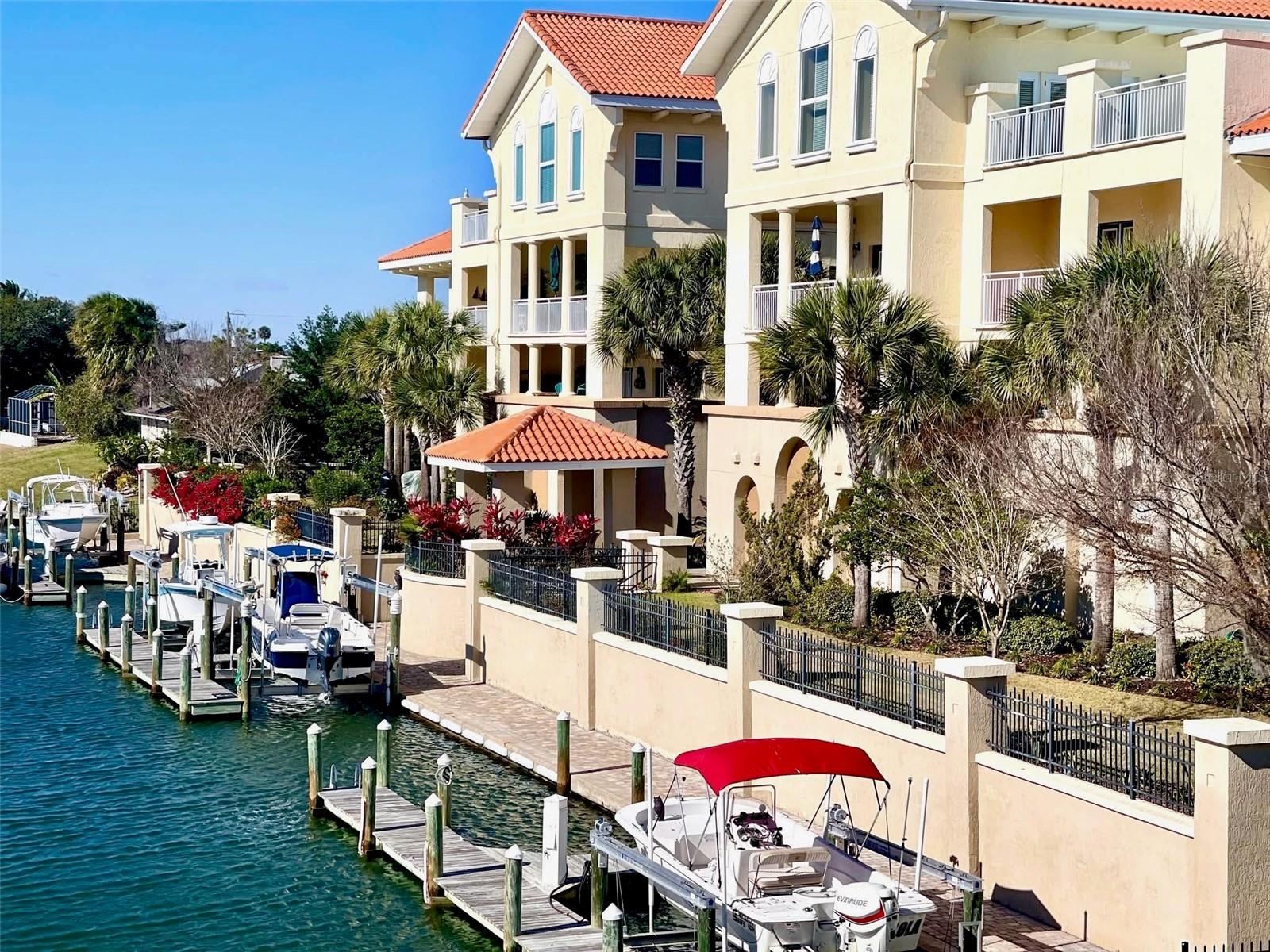 Details for 200 Bella Harbor Court 113, PALM COAST, FL 32137