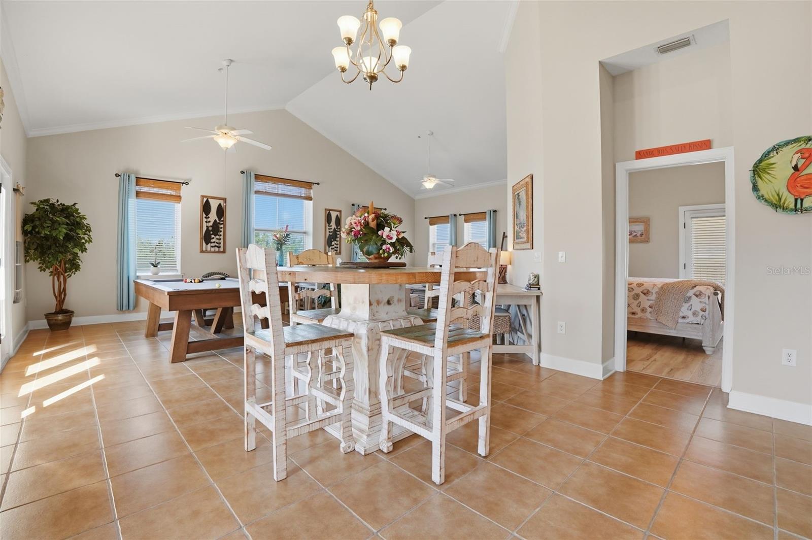 Image 10 of 26 For 200 Bella Harbor Court 113