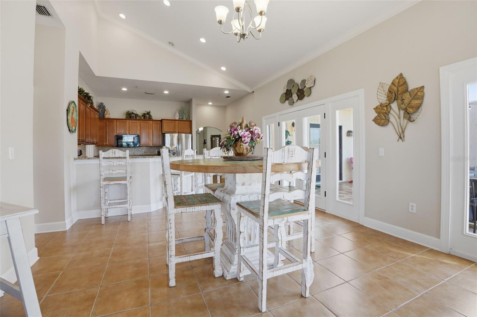 Image 11 of 26 For 200 Bella Harbor Court 113