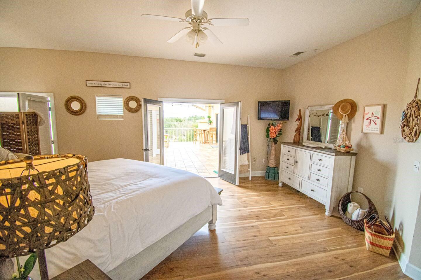 Image 12 of 26 For 200 Bella Harbor Court 113